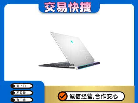 阿勒泰青河县回收电脑