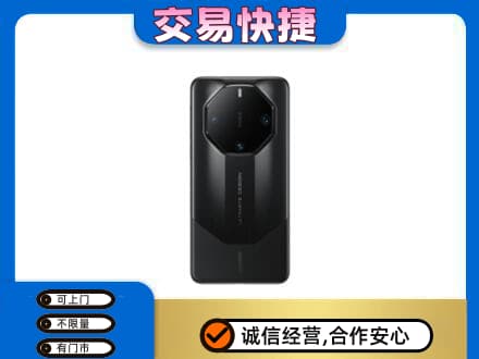 阿勒泰青河县回收手机